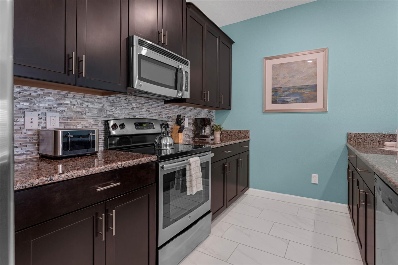 Image 8 of 58 For 4805 Brier Rose Lane