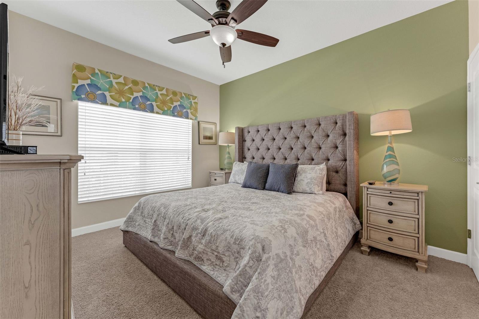 Image 9 of 58 For 4805 Brier Rose Lane