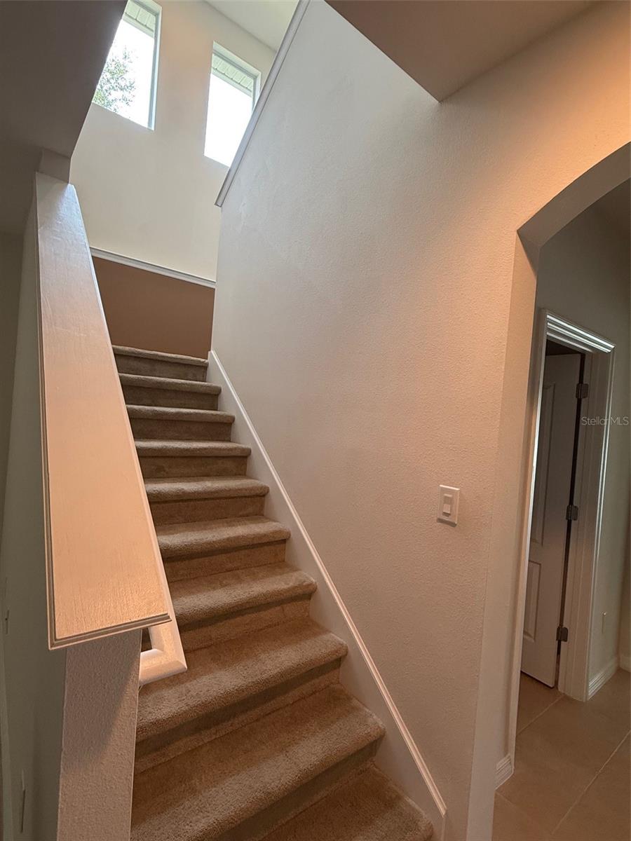 Image 10 of 99 For 2821 Cypress Bowl Road