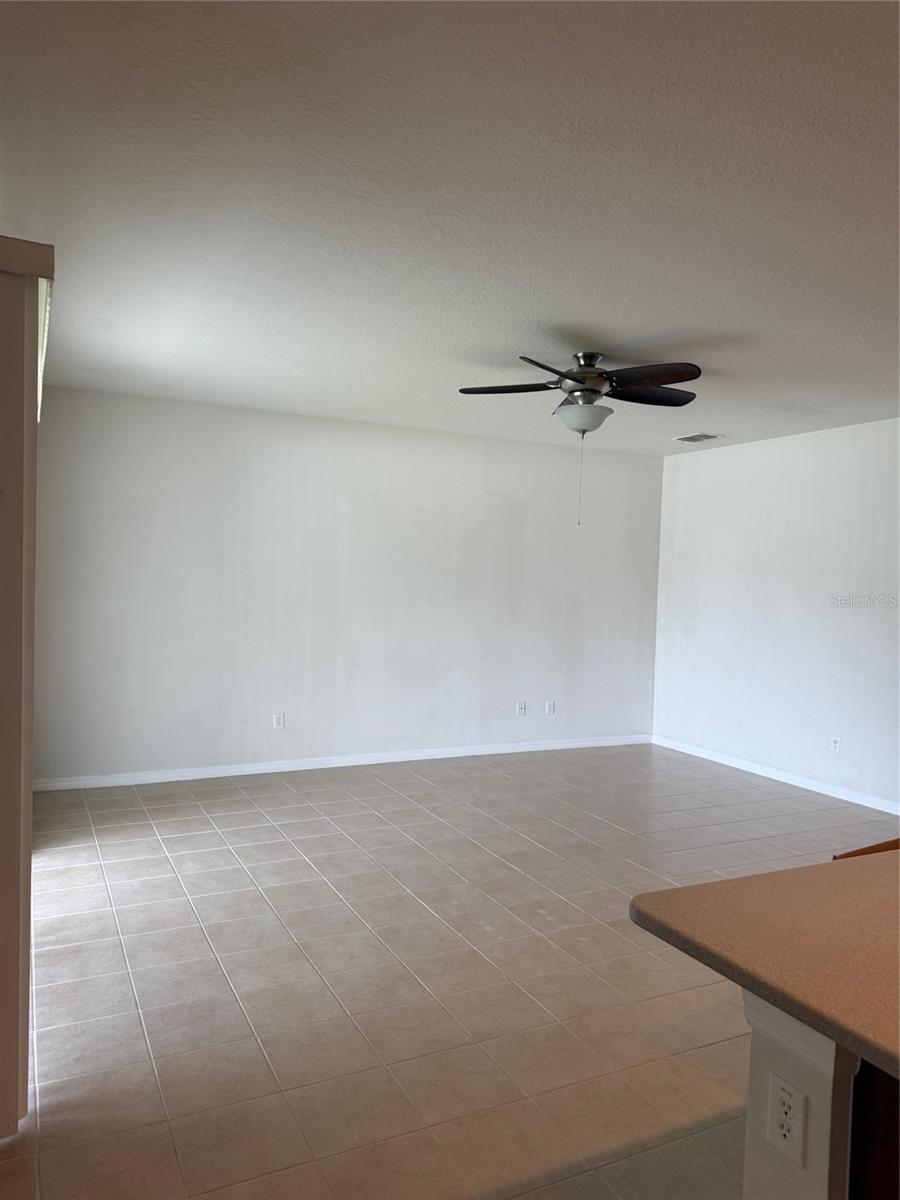 Image 12 of 99 For 2821 Cypress Bowl Road