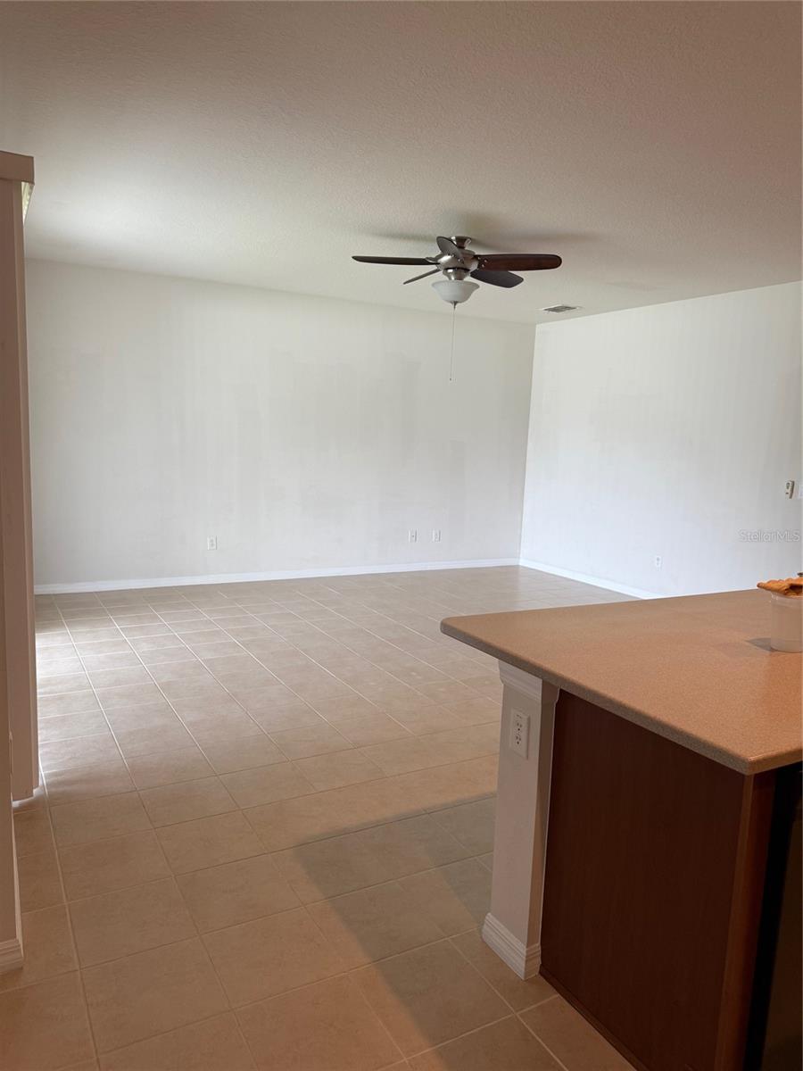 Image 13 of 99 For 2821 Cypress Bowl Road