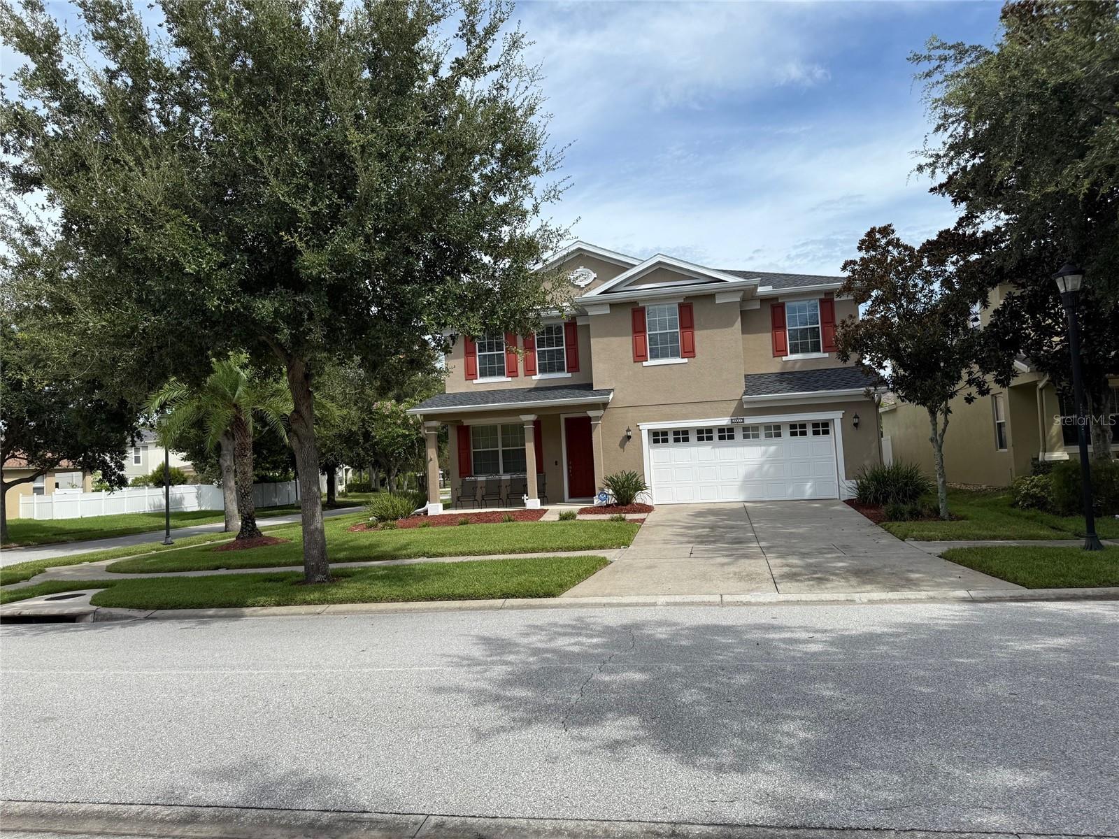 Image 2 of 99 For 2821 Cypress Bowl Road