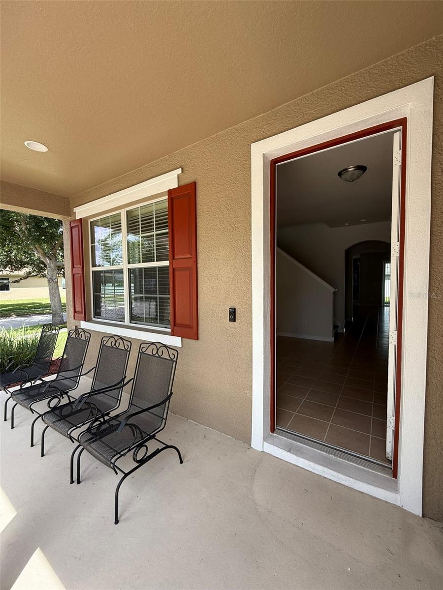 Image 39 of 99 For 2821 Cypress Bowl Road