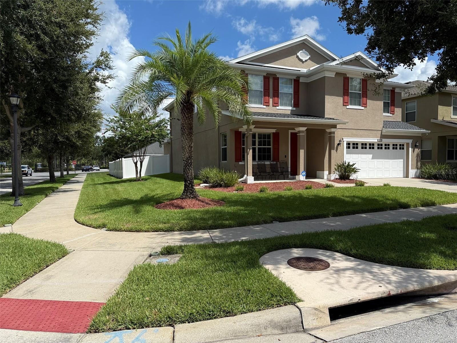 Image 4 of 99 For 2821 Cypress Bowl Road