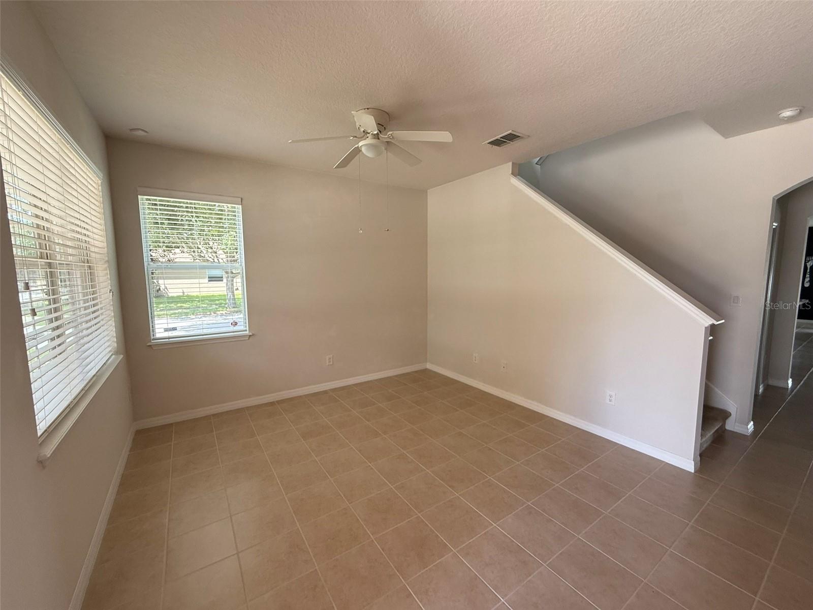 Image 40 of 99 For 2821 Cypress Bowl Road