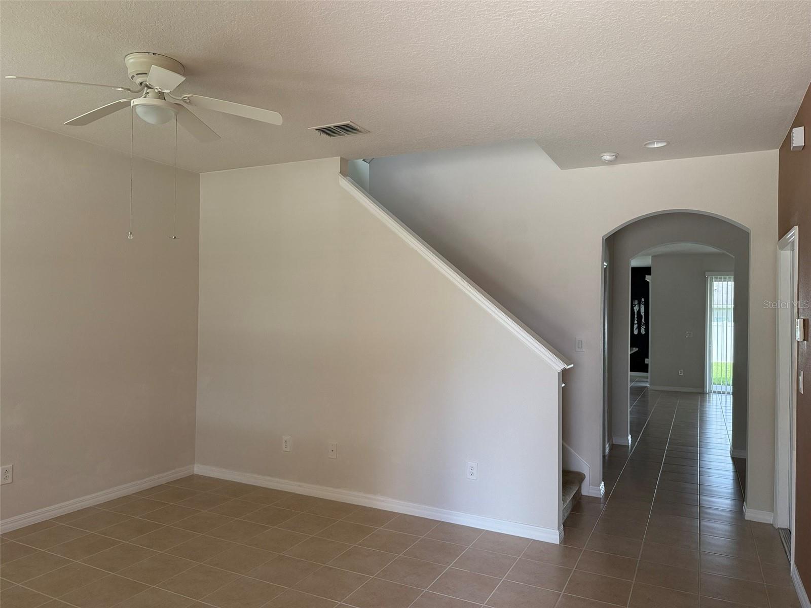 Image 41 of 99 For 2821 Cypress Bowl Road