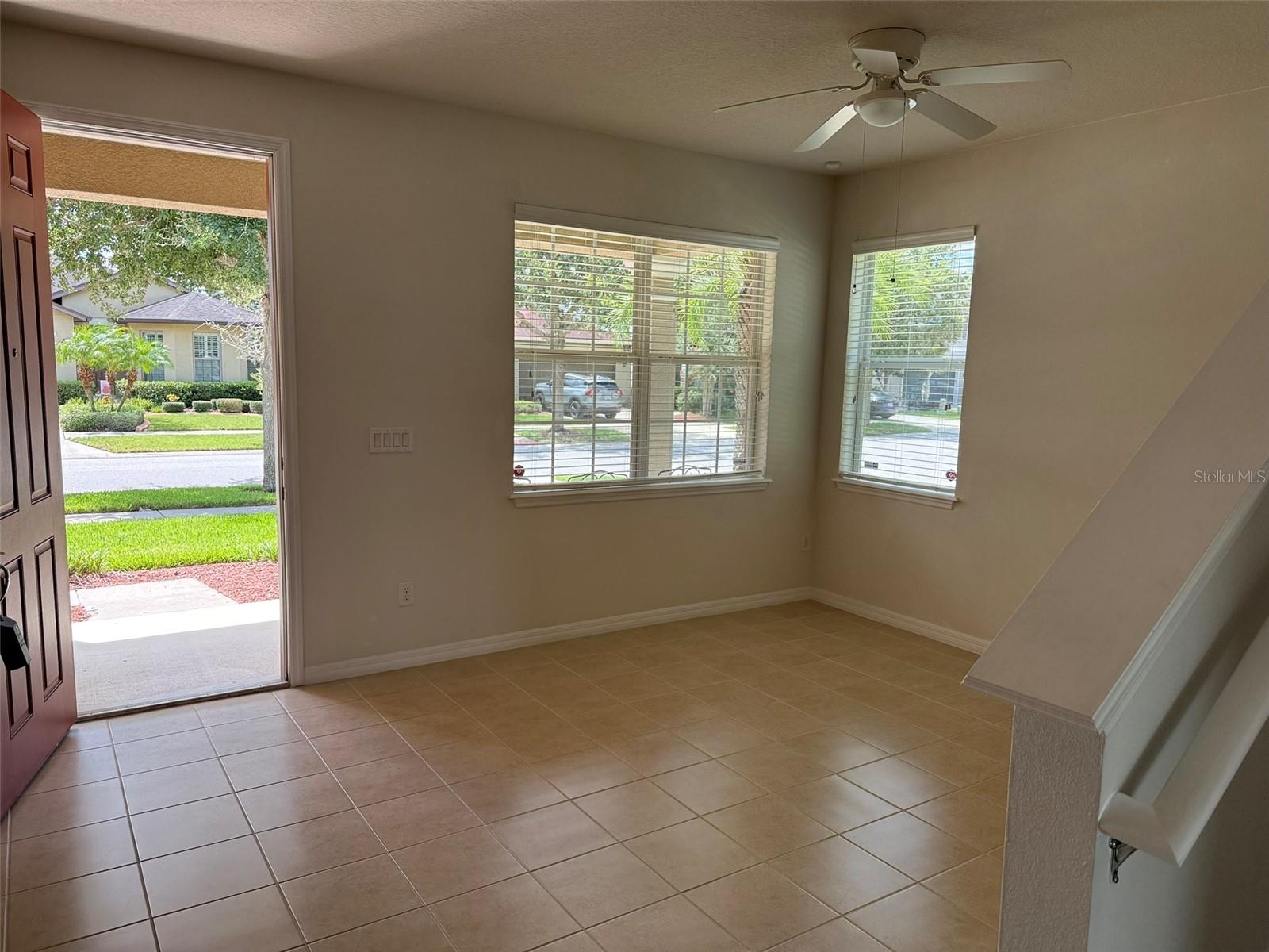 Image 42 of 99 For 2821 Cypress Bowl Road