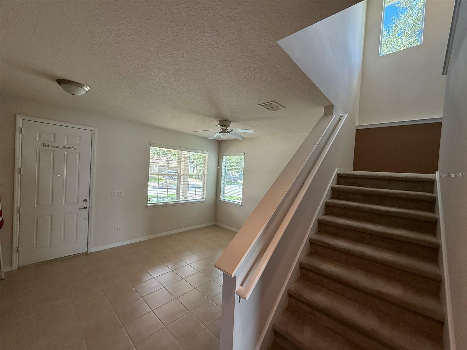 Image 43 of 99 For 2821 Cypress Bowl Road
