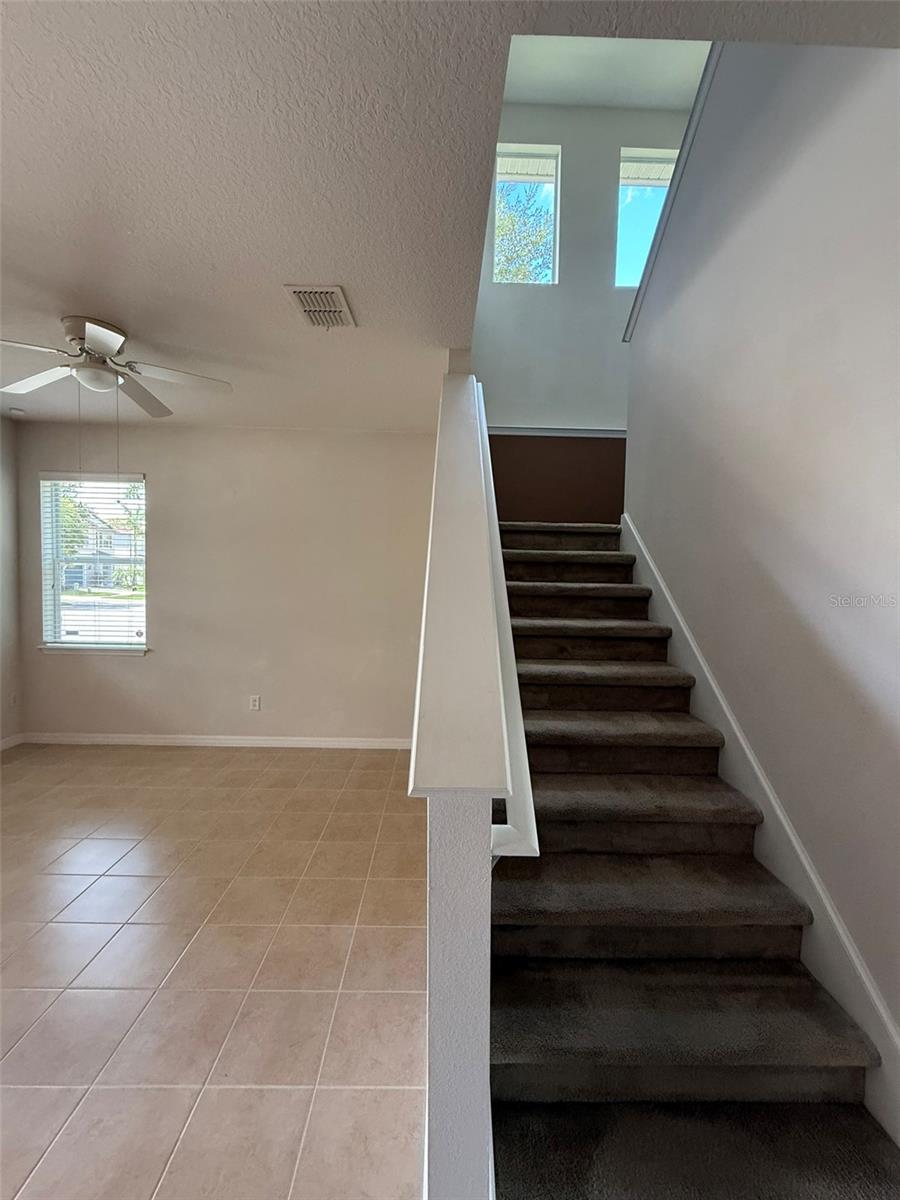 Image 44 of 99 For 2821 Cypress Bowl Road