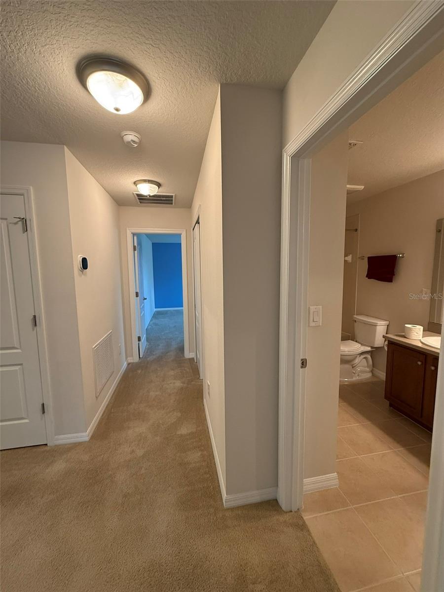 Image 47 of 99 For 2821 Cypress Bowl Road