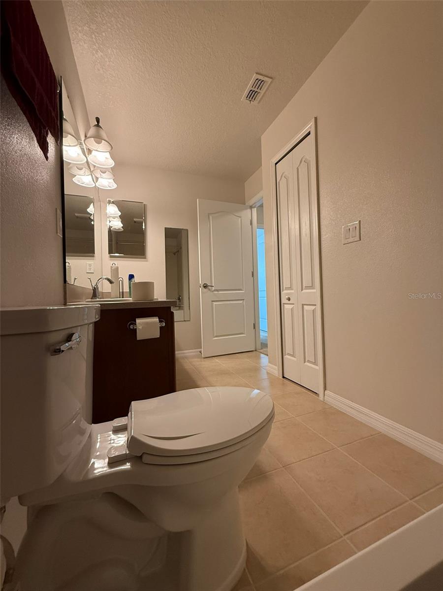 Image 49 of 99 For 2821 Cypress Bowl Road