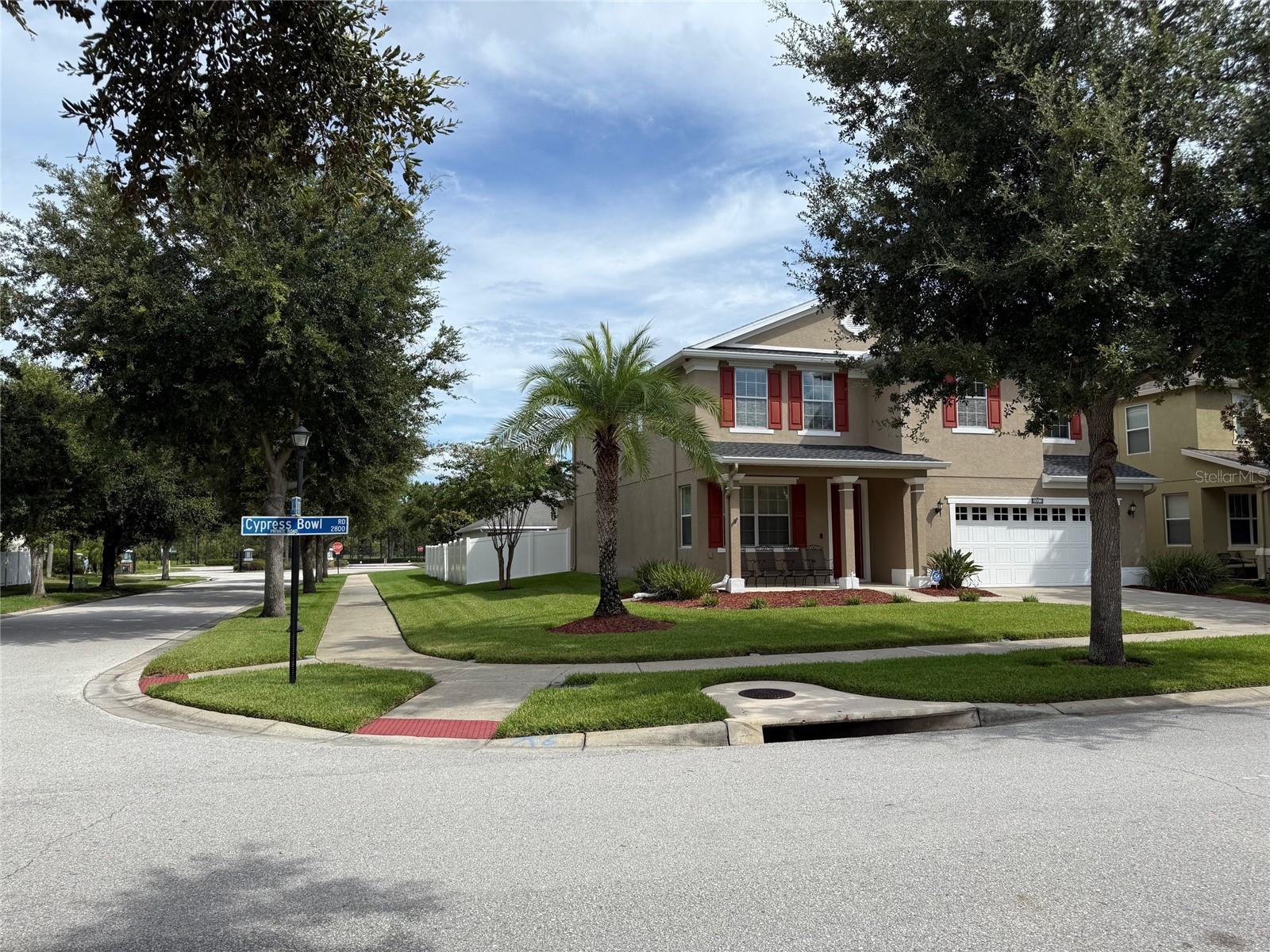 Image 5 of 99 For 2821 Cypress Bowl Road