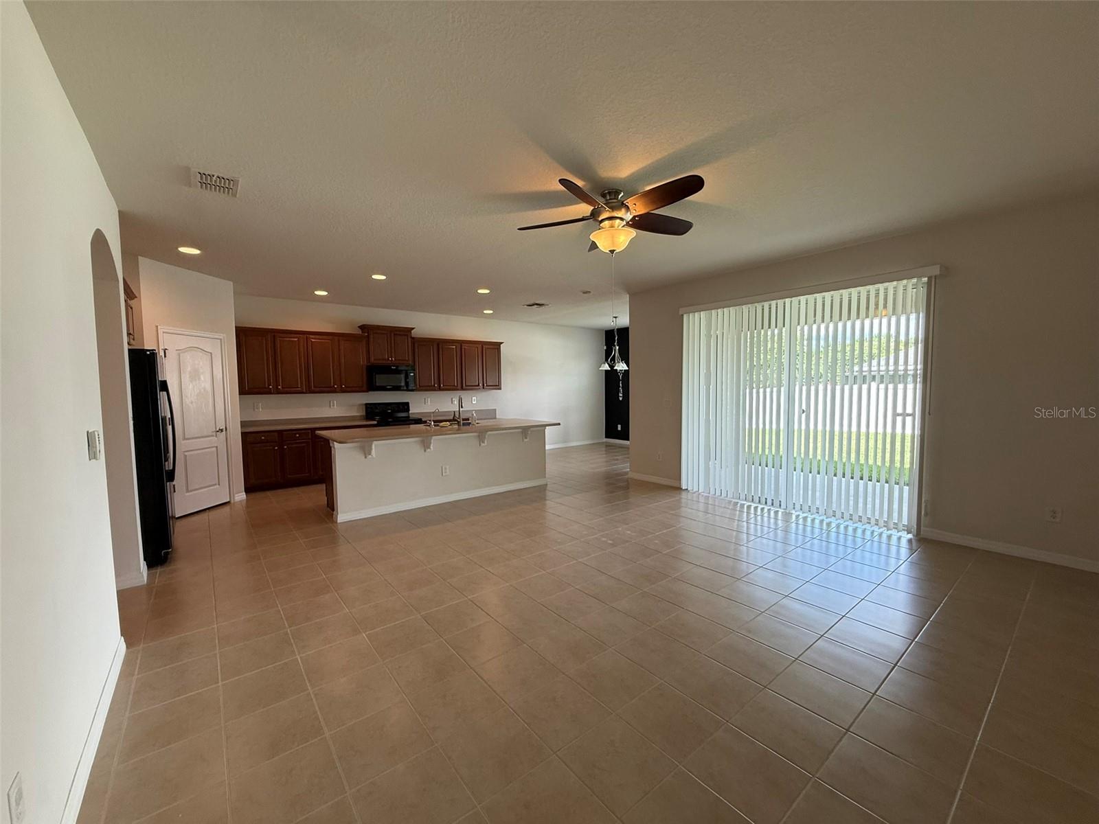 Image 57 of 99 For 2821 Cypress Bowl Road