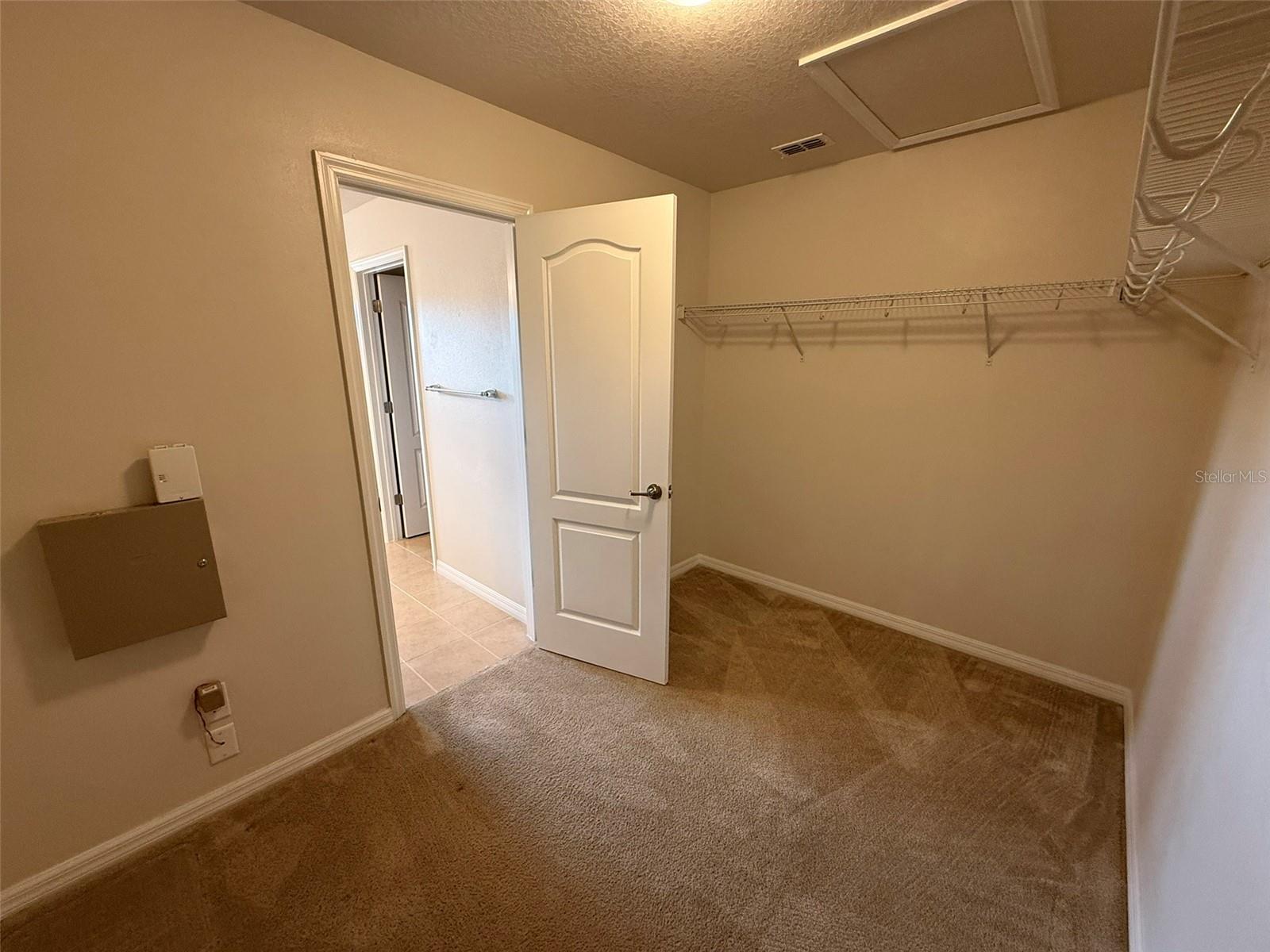 Image 67 of 99 For 2821 Cypress Bowl Road