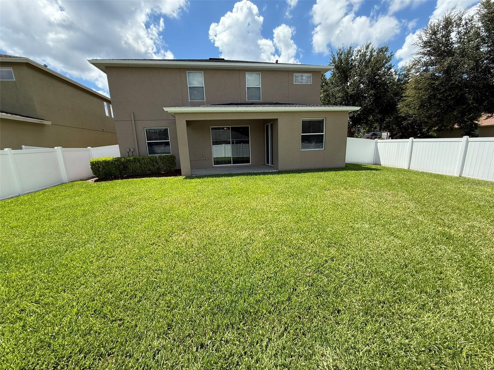 Image 69 of 99 For 2821 Cypress Bowl Road