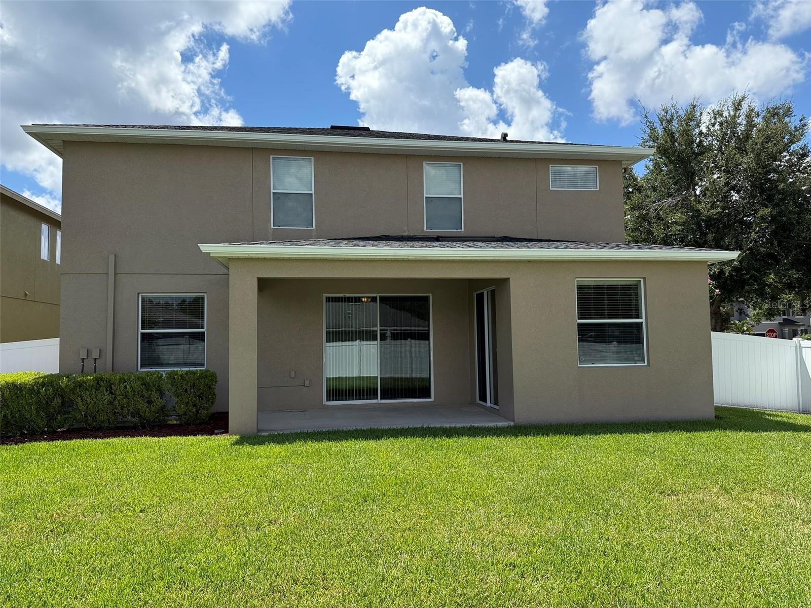Image 71 of 99 For 2821 Cypress Bowl Road