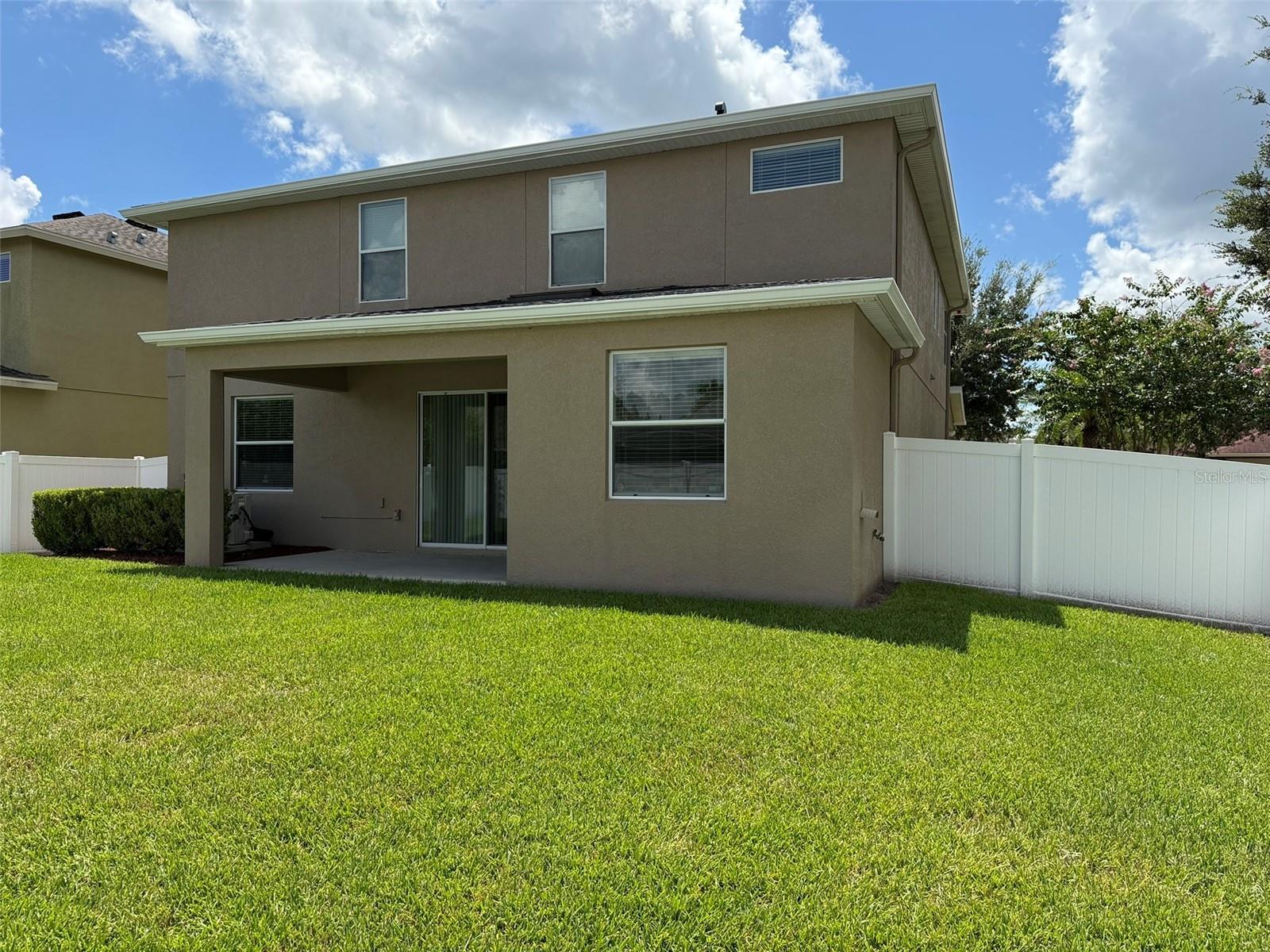Image 74 of 99 For 2821 Cypress Bowl Road