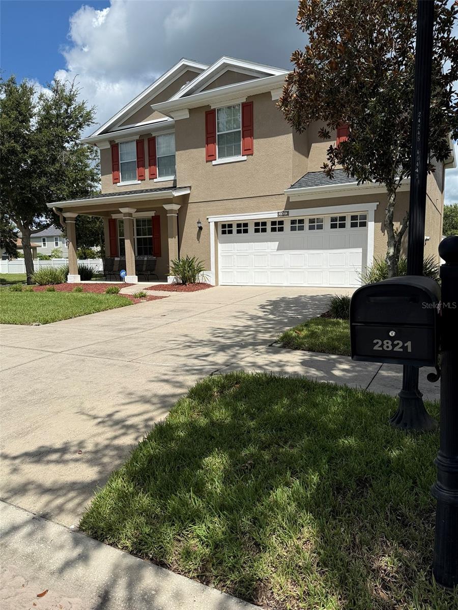 Image 76 of 99 For 2821 Cypress Bowl Road