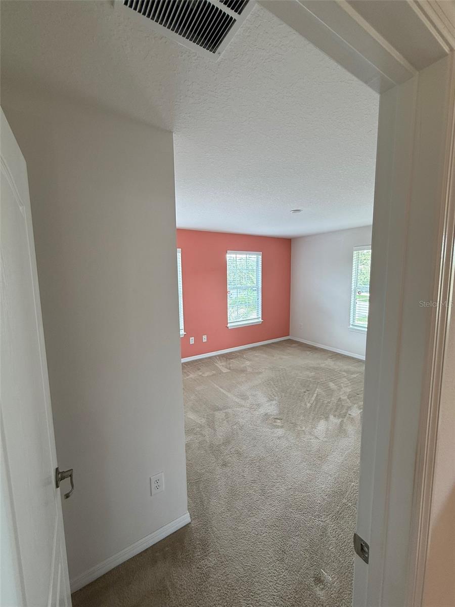 Image 82 of 99 For 2821 Cypress Bowl Road
