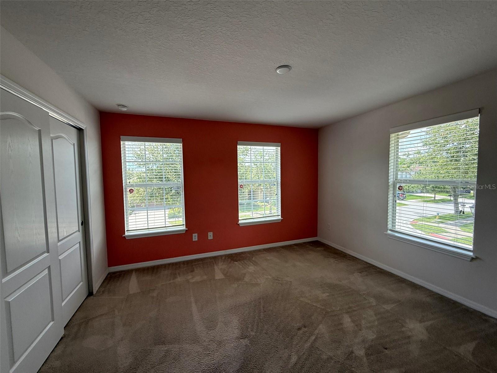 Image 83 of 99 For 2821 Cypress Bowl Road