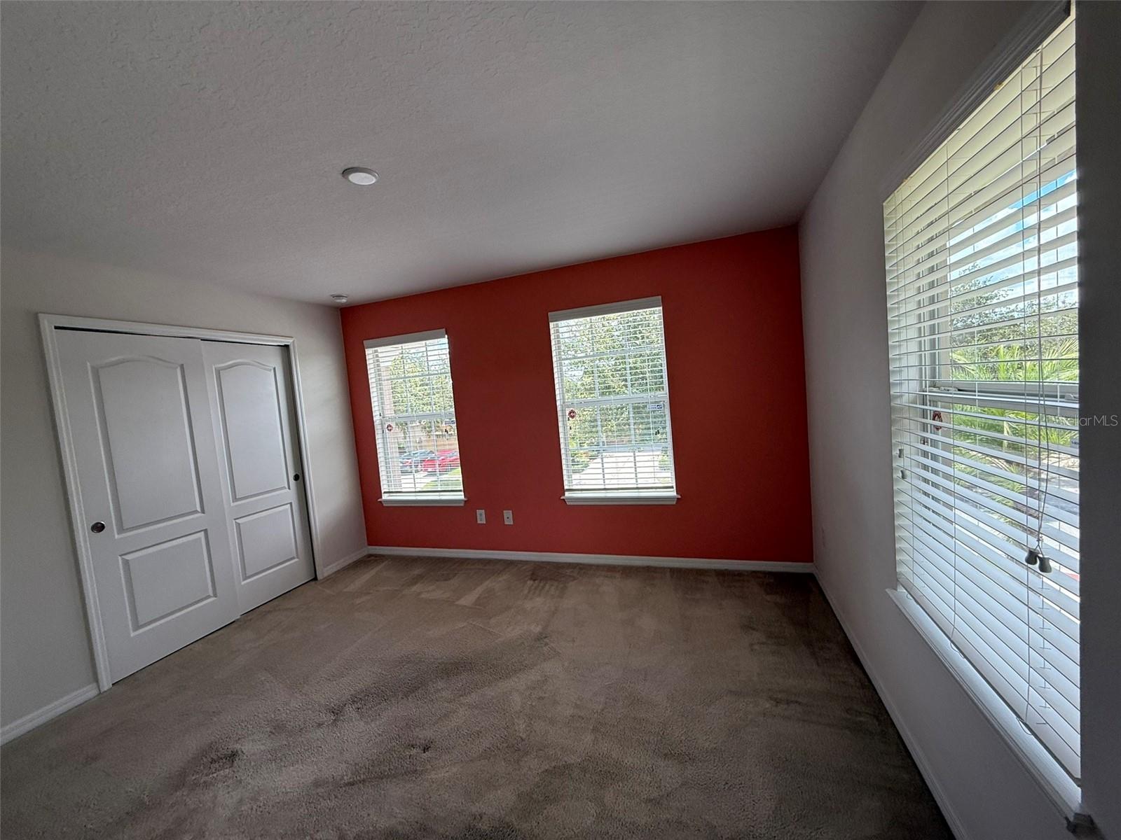 Image 84 of 99 For 2821 Cypress Bowl Road