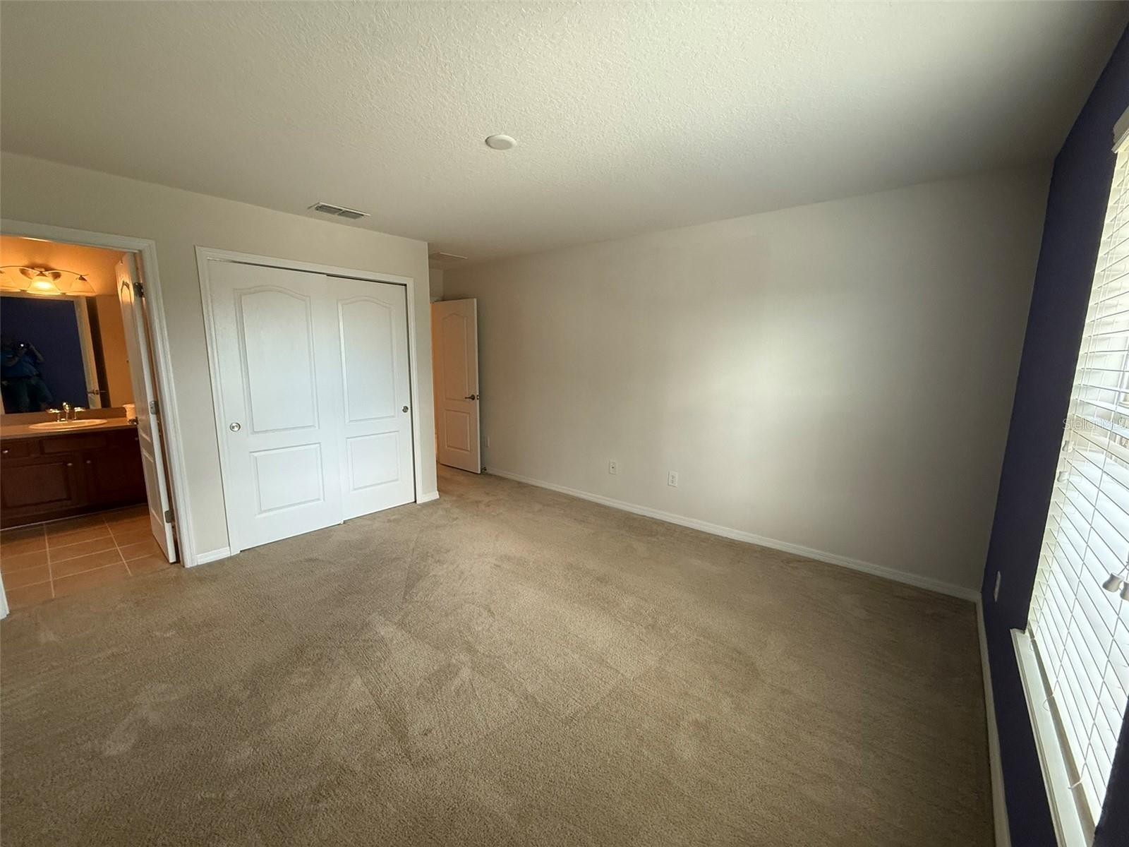 Image 86 of 99 For 2821 Cypress Bowl Road