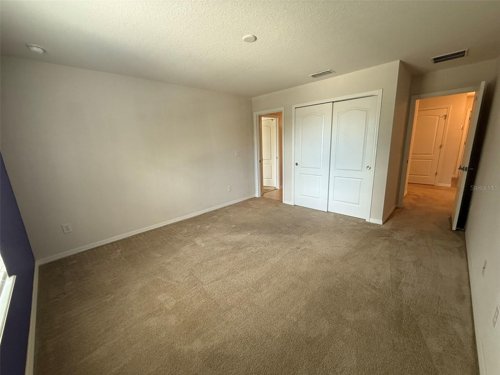 Image 87 of 99 For 2821 Cypress Bowl Road
