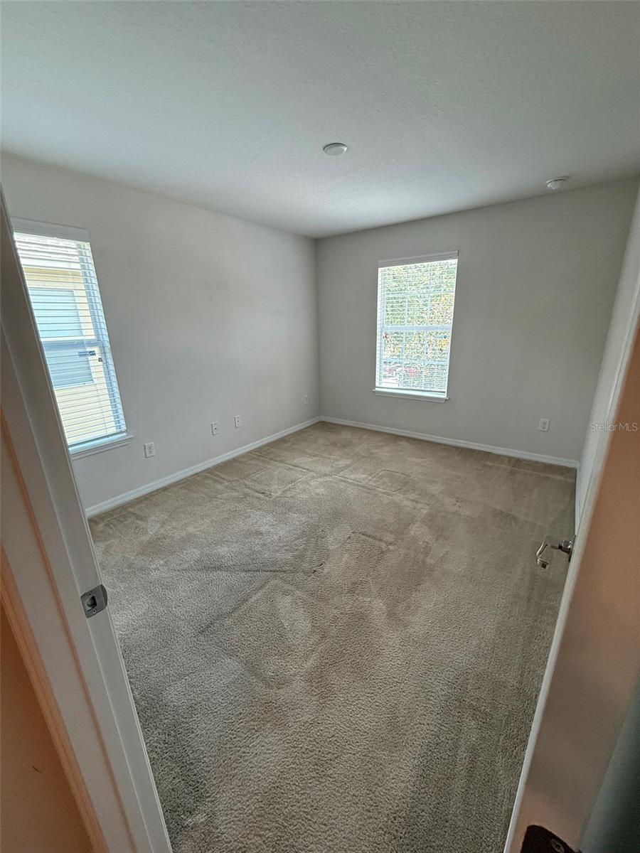 Image 89 of 99 For 2821 Cypress Bowl Road