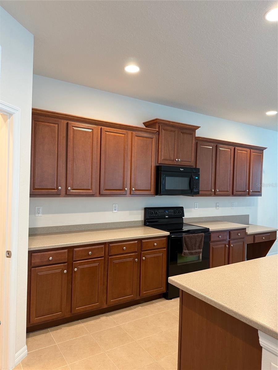 Image 9 of 99 For 2821 Cypress Bowl Road