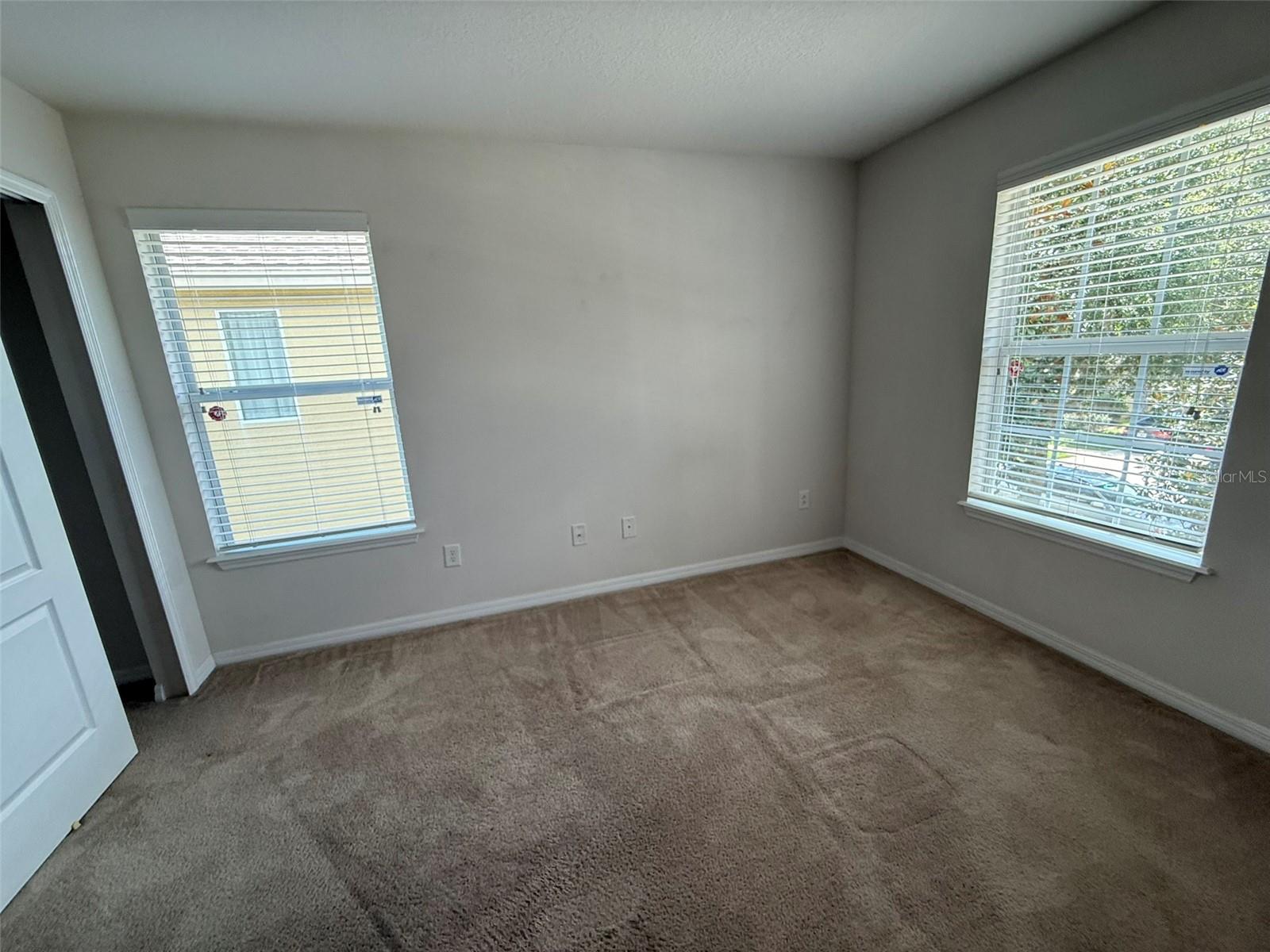 Image 90 of 99 For 2821 Cypress Bowl Road