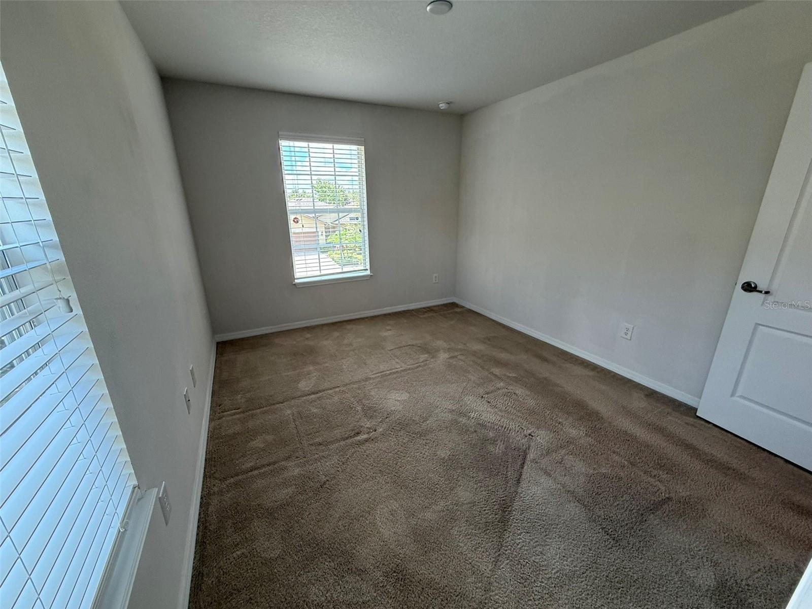 Image 92 of 99 For 2821 Cypress Bowl Road