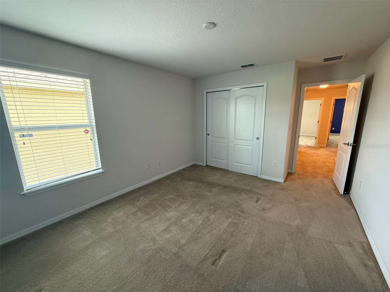 Image 94 of 99 For 2821 Cypress Bowl Road