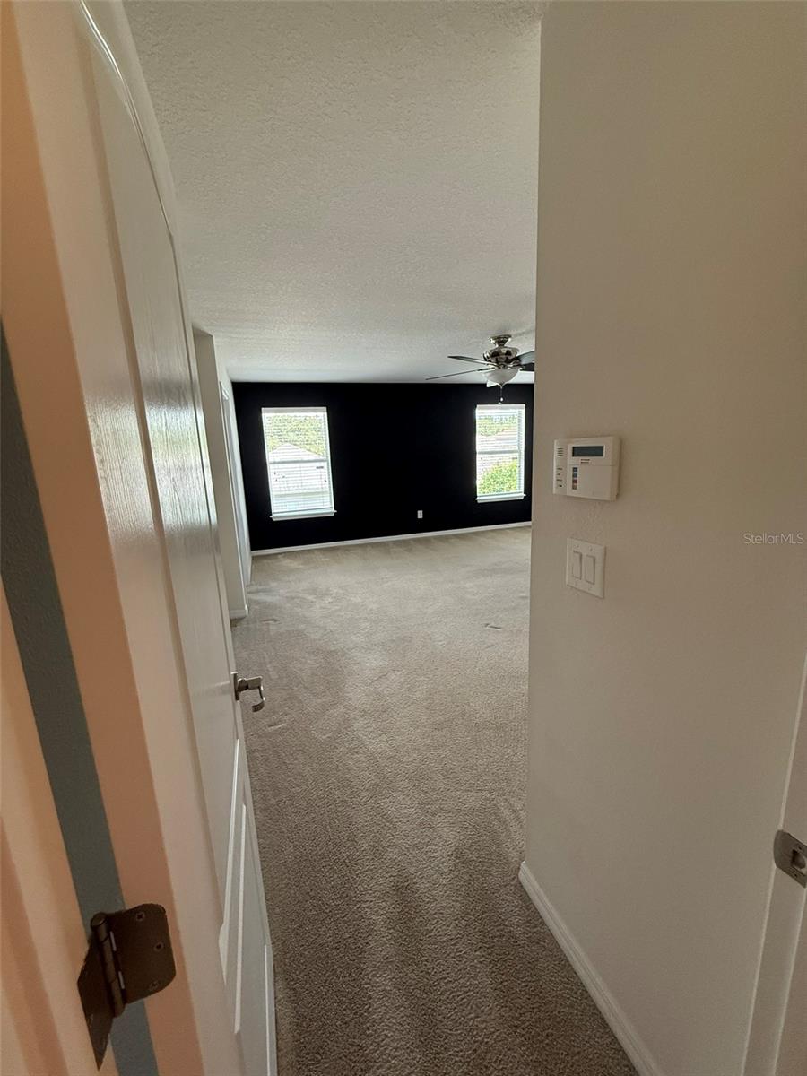 Image 96 of 99 For 2821 Cypress Bowl Road