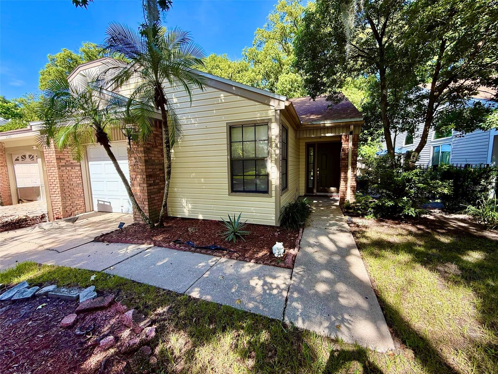 Details for 2900 Risser Avenue, ORLANDO, FL 32812