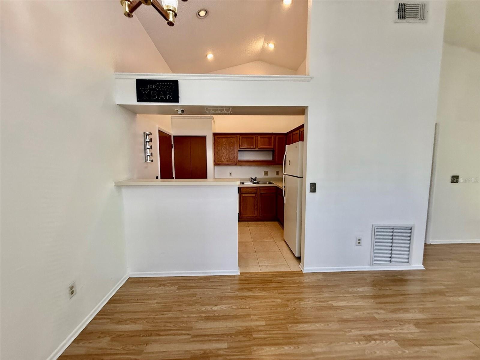 Image 10 of 15 For 2900 Risser Avenue