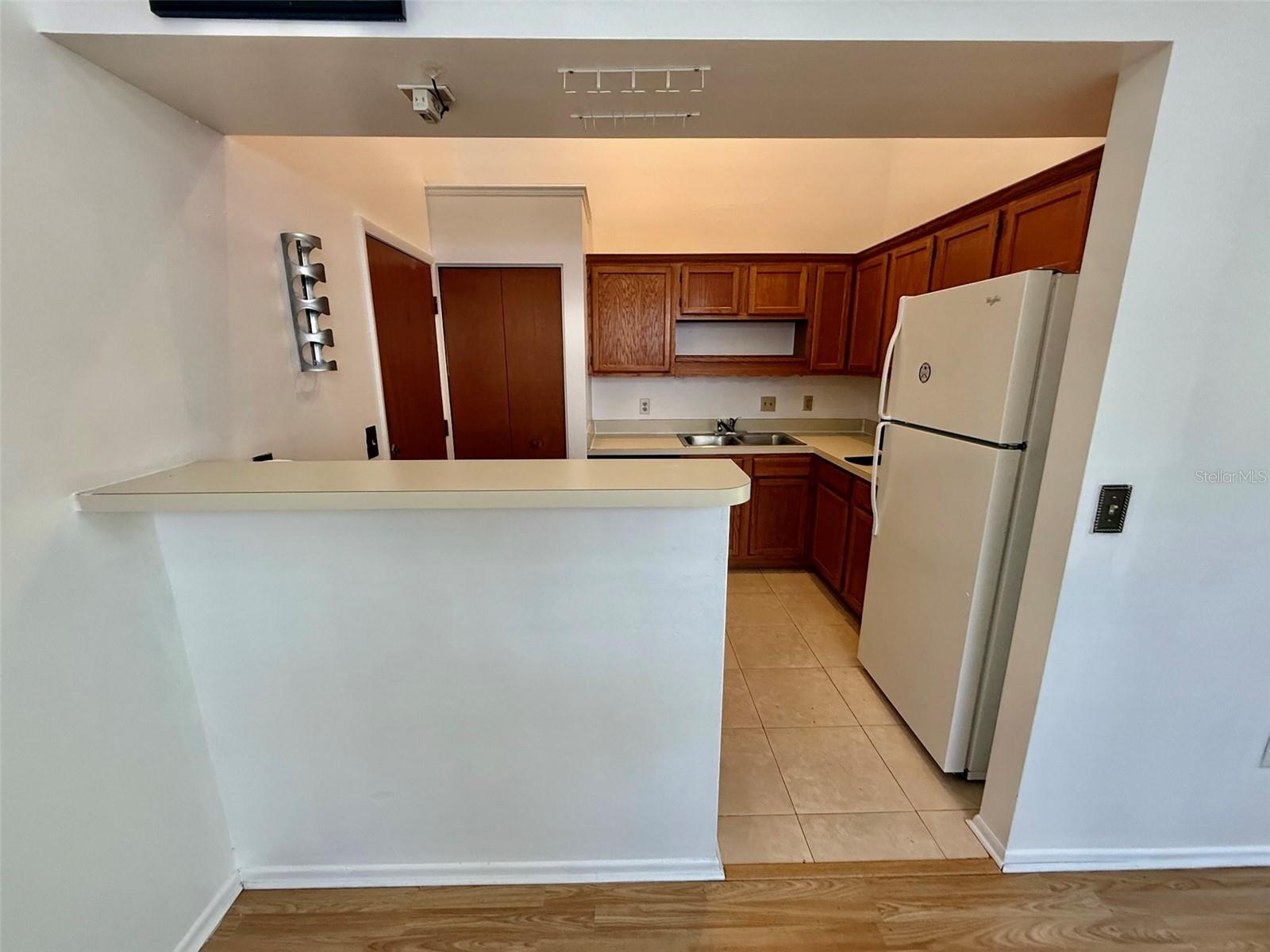 Image 11 of 15 For 2900 Risser Avenue