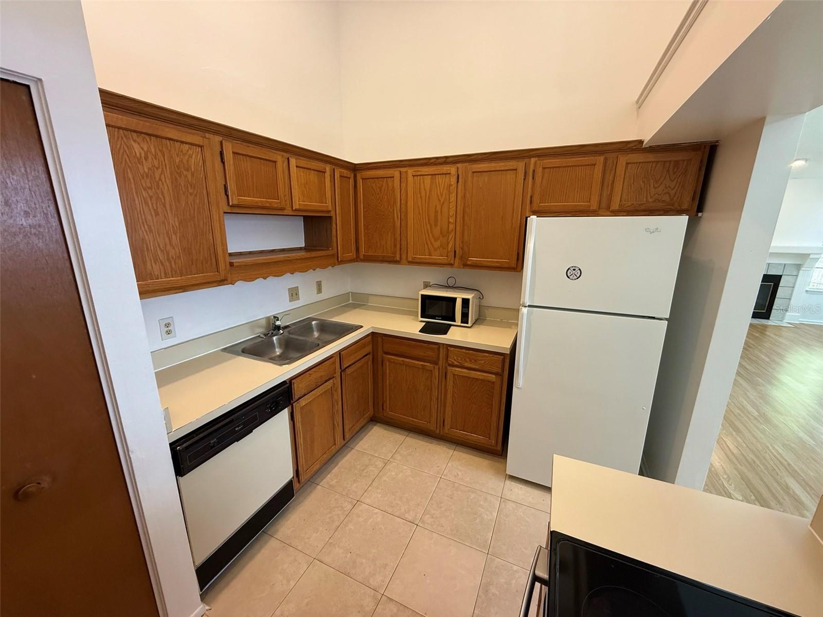 Image 12 of 15 For 2900 Risser Avenue