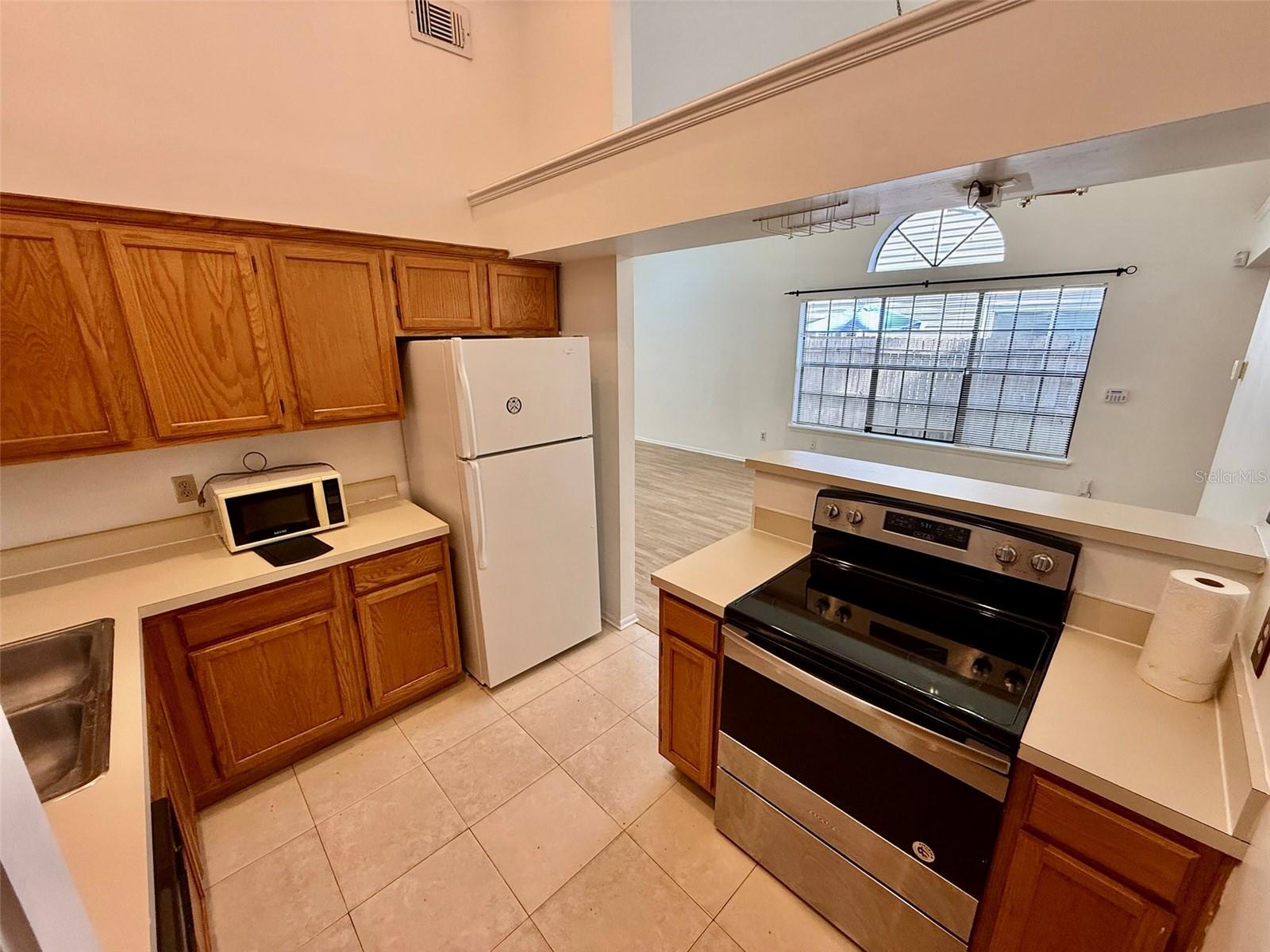 Image 13 of 15 For 2900 Risser Avenue