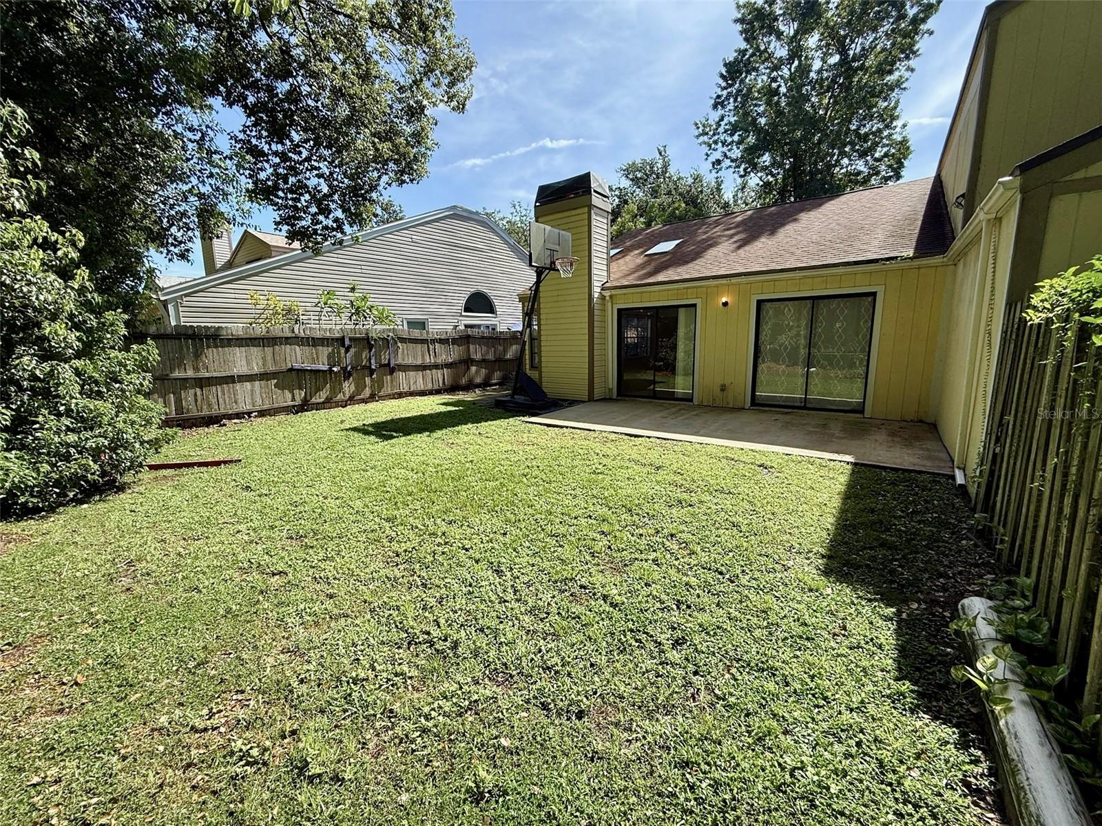 Image 15 of 15 For 2900 Risser Avenue