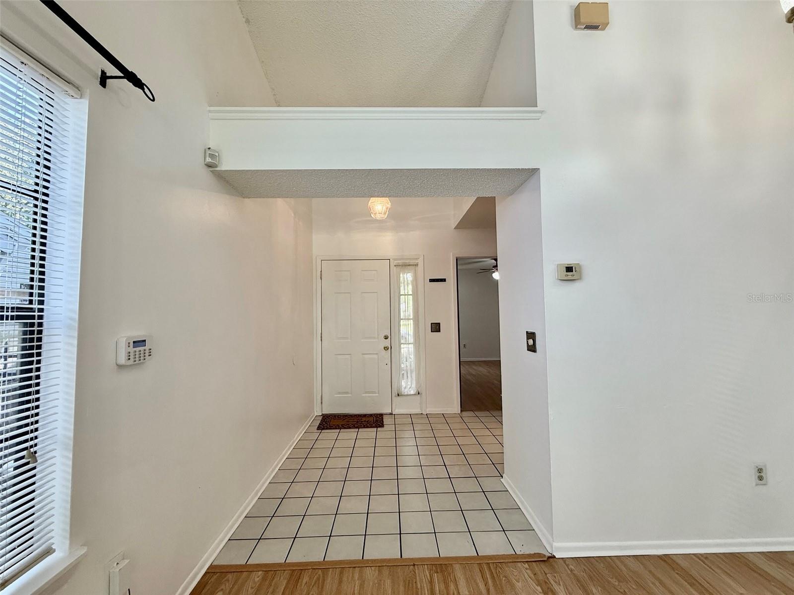 Image 2 of 15 For 2900 Risser Avenue