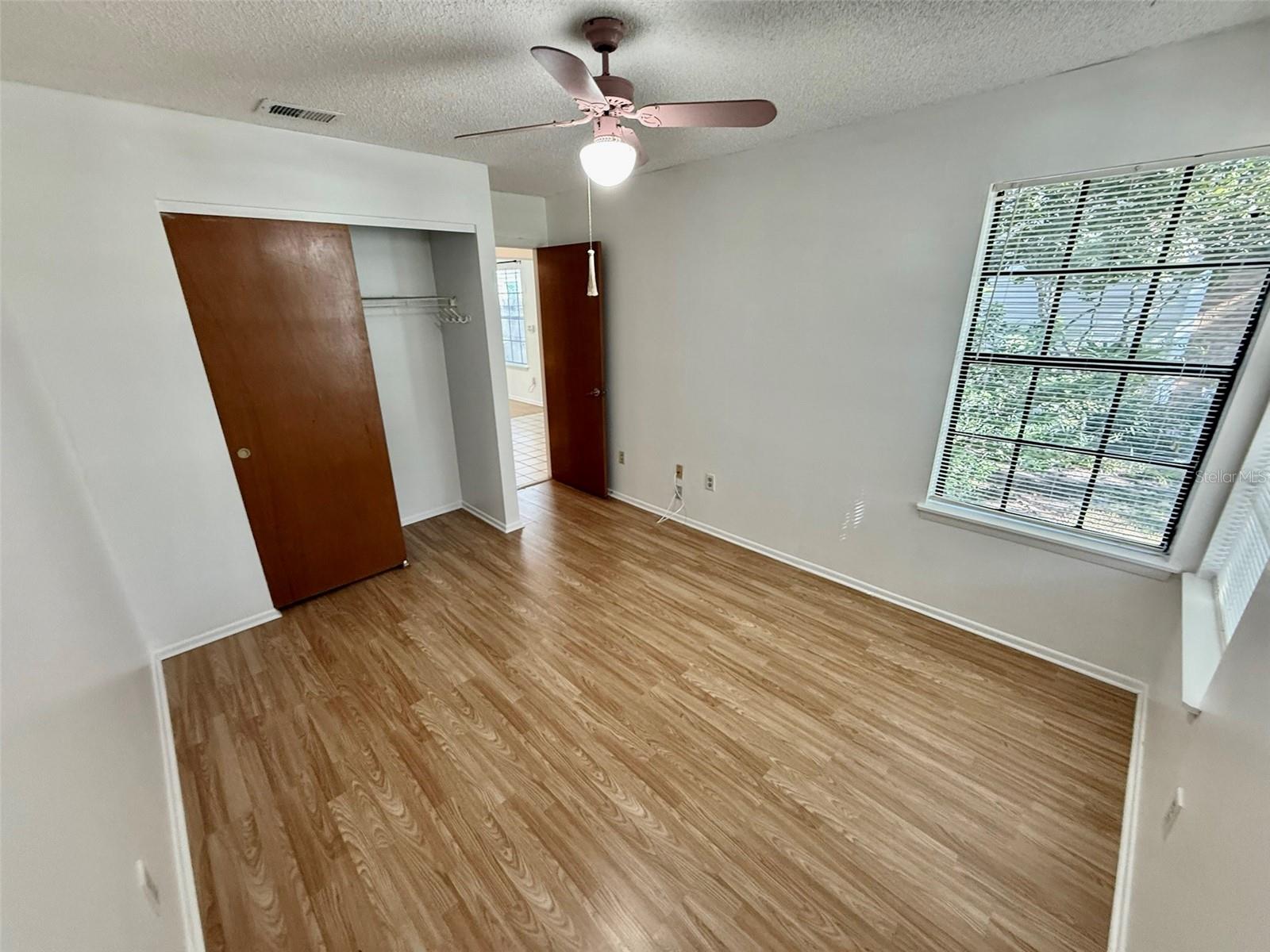 Image 3 of 15 For 2900 Risser Avenue