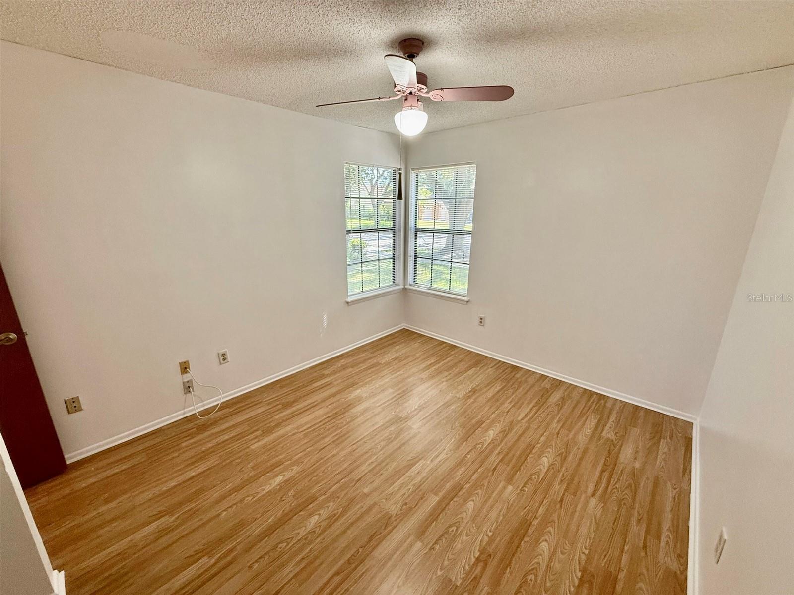 Image 4 of 15 For 2900 Risser Avenue