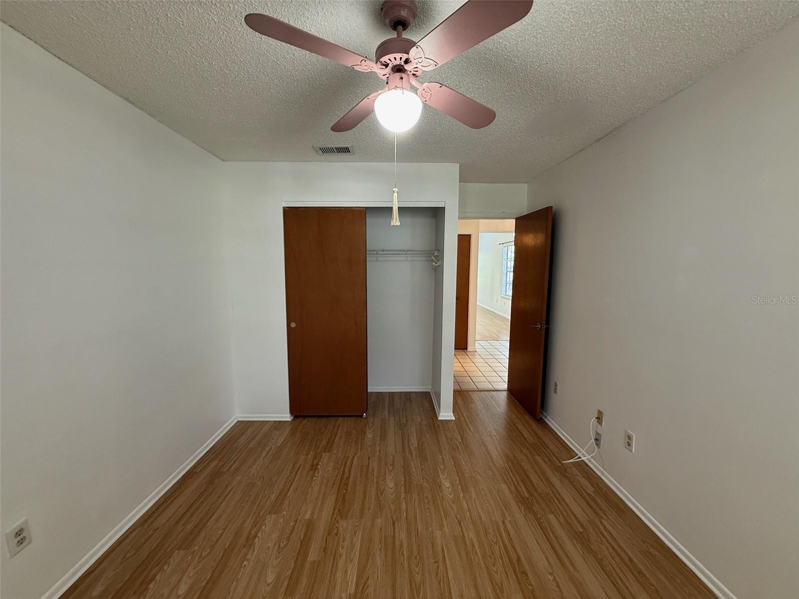 Image 6 of 15 For 2900 Risser Avenue