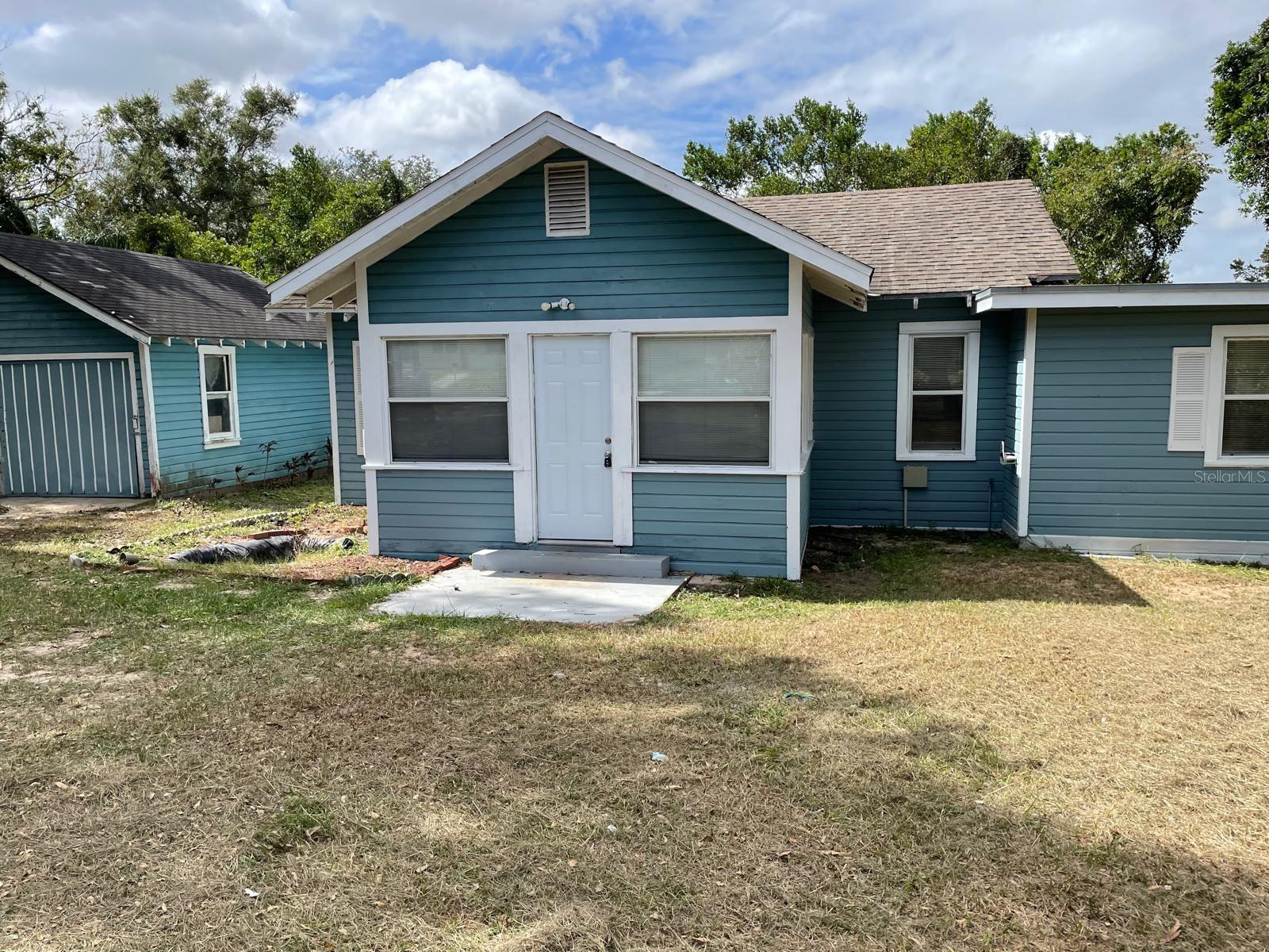 Details for 508 9th Street, LAKE WALES, FL 33853