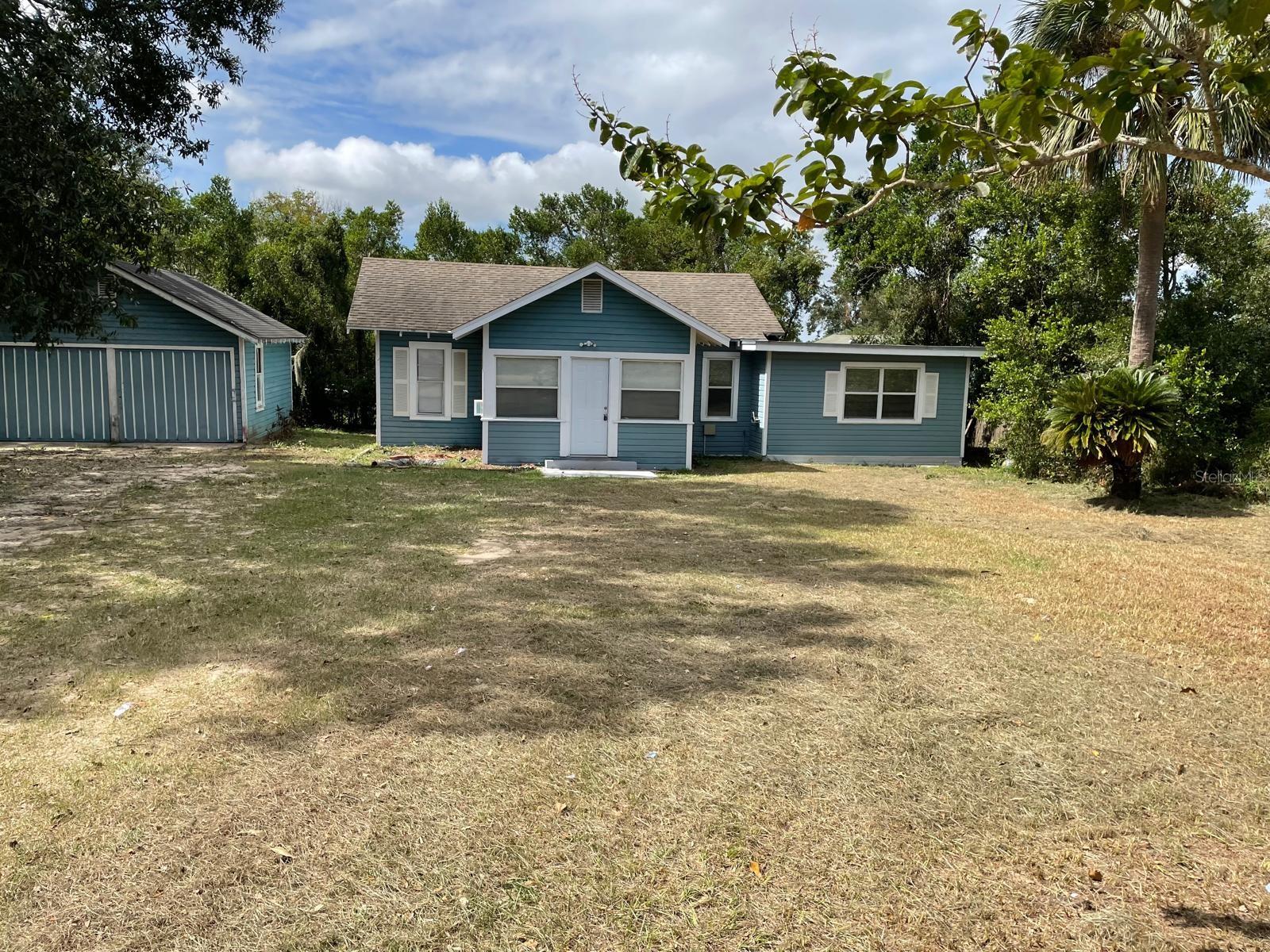 Image 2 of 8 For 508 9th Street