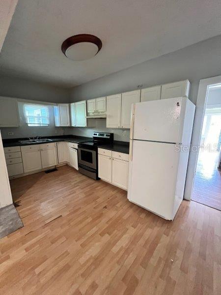 Image 4 of 8 For 508 9th Street