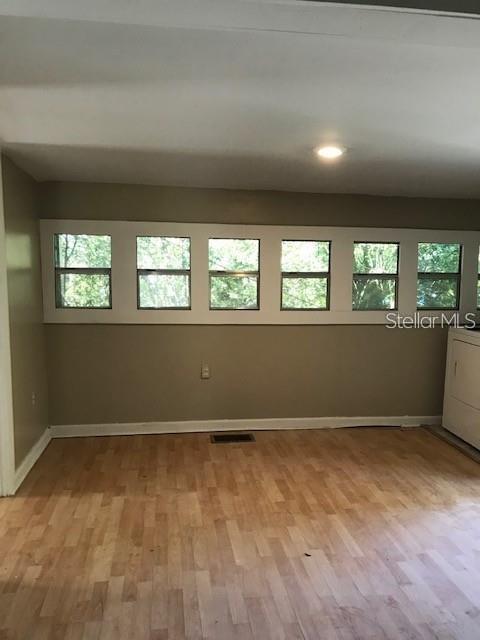 Image 5 of 8 For 508 9th Street