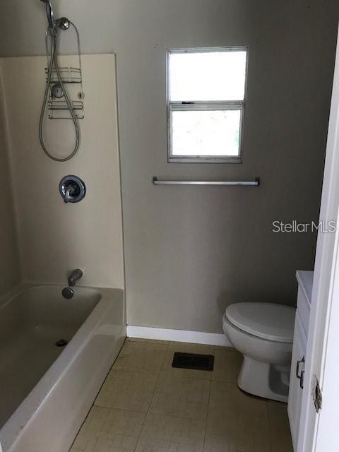 Image 6 of 8 For 508 9th Street