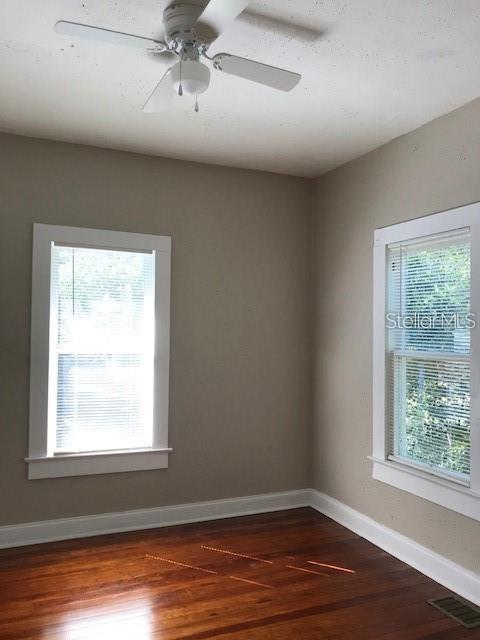 Image 8 of 8 For 508 9th Street