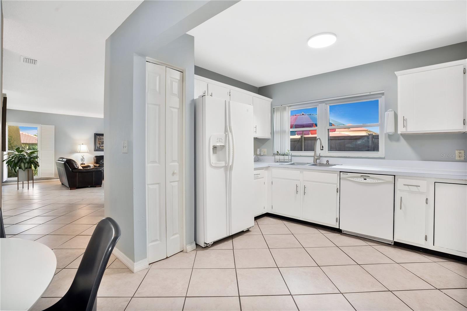 Image 13 of 36 For 435 Hunter Circle